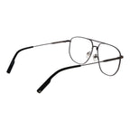 Gray Titanium Glasses (Frames)