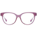 Multicolor Plastic Glasses (Frames)