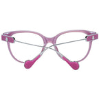Multicolor Plastic Glasses (Frames)