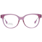 Multicolor Metal & Plastic Glasses (Frames)