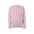 Multicolor Cotton Sweatshirt
