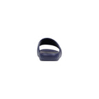 Bicolor EVA Slippers