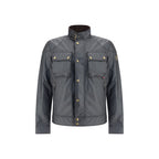 Black Cotton Clothing
