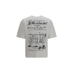 White Cotton Sportswear