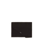 Brown Cashmere Scarf