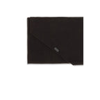 Brown Cashmere Scarf