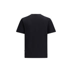 Multicolor Cotton Sportswear