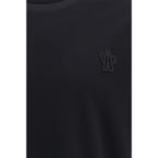 Multicolor Cotton Sportswear
