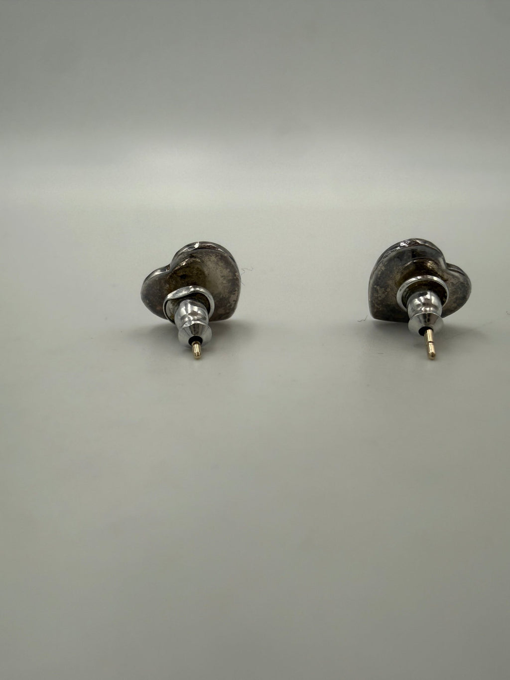 TIFFANY & CO. RETURN TO Earrings