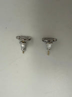TIFFANY & CO. RETURN TO Earrings