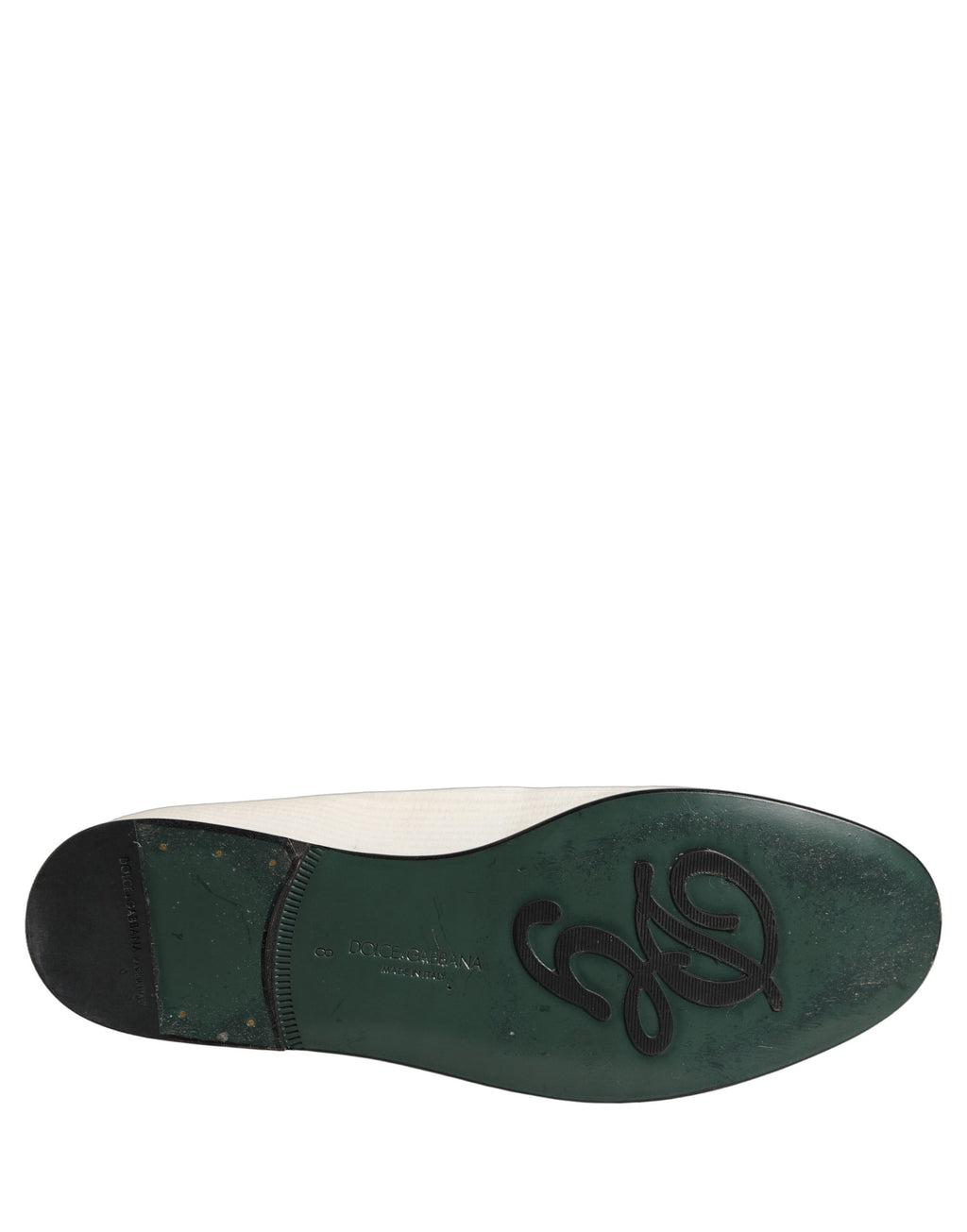 White Velvet Slip On Men Flats Loafers Shoes