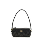 Black Lamb Ovis Aries Wallet