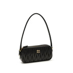 Black Lamb Ovis Aries Wallet