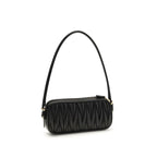 Black Lamb Ovis Aries Wallet