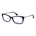 Blue Acetate Glasses (Frames)