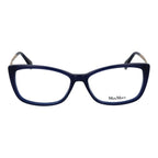 Blue Acetate Glasses (Frames)