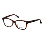 Brown Acetate Glasses (Frames)