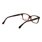 Brown Acetate Glasses (Frames)