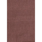 Bordeaux Cashmere Foulard