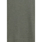 Bicolor Nylon T-Shirt