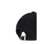 Blue Wool Oves Aries Cap (Baseball Hat)