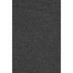 Gray Cashmere Scarf