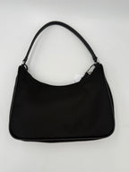 PRADA in Re-nylon RE-EDITION 2005 Handbag