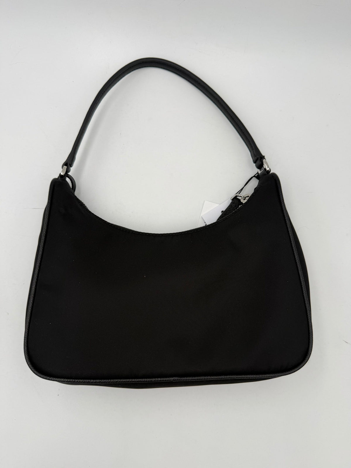 PRADA in Re-nylon RE-EDITION 2005 Handbag