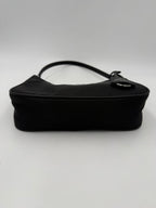 PRADA in Re-nylon RE-EDITION 2005 Handbag