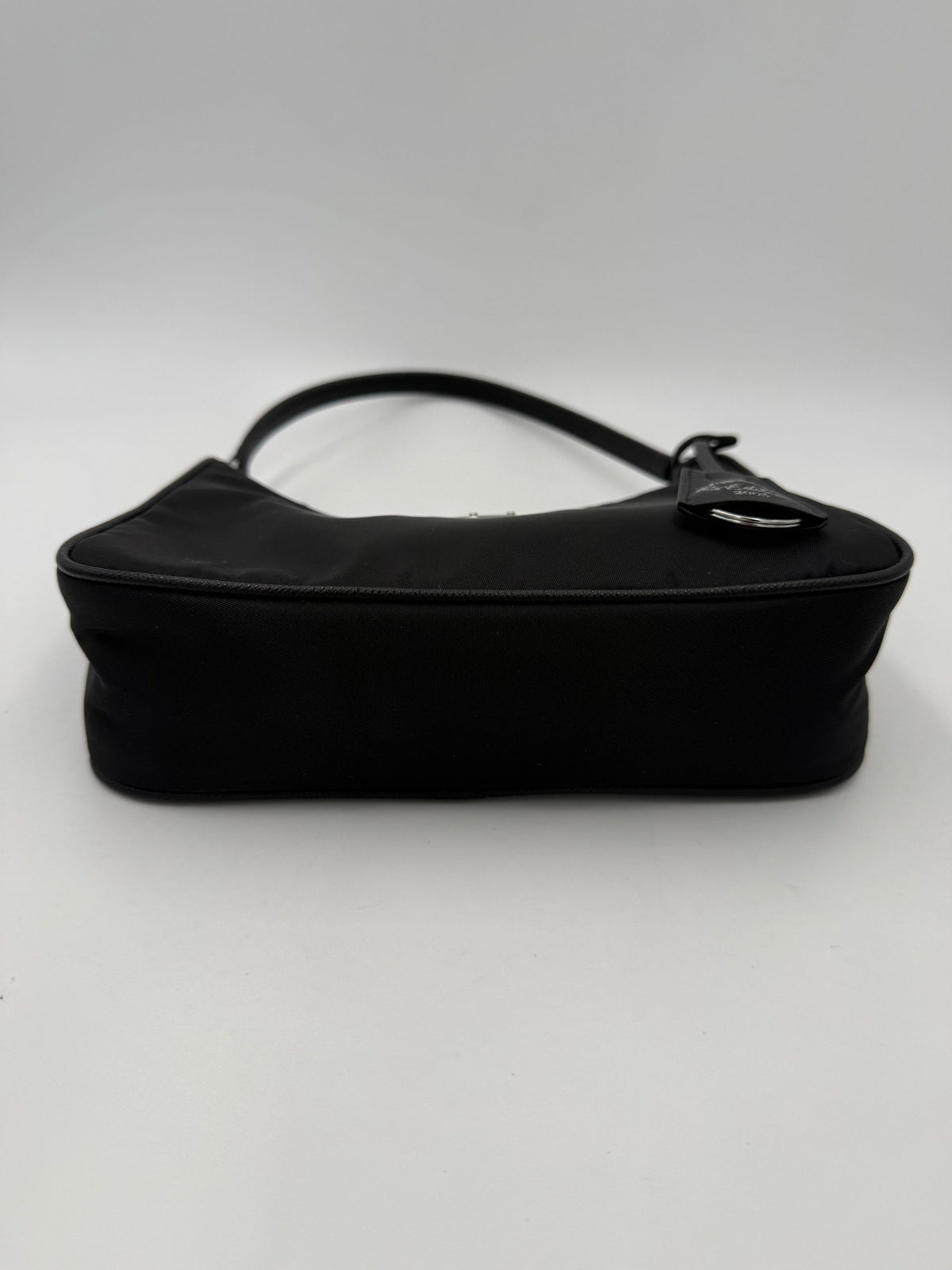 PRADA in Re-nylon RE-EDITION 2005 Handbag
