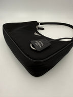 PRADA in Re-nylon RE-EDITION 2005 Handbag