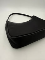PRADA in Re-nylon RE-EDITION 2005 Handbag