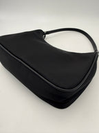 PRADA in Re-nylon RE-EDITION 2005 Handbag
