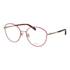 Multicolor Metal Glasses (Frames)