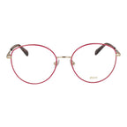 Multicolor Metal Glasses (Frames)