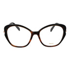 Brown Metal Glasses (Frames)