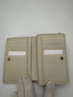GUCCI GG BLONDIE Wallet