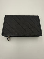 GUCCI GG BLONDIE Wallet