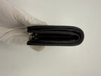 GUCCI GG BLONDIE Wallet