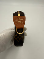 LOUIS VUITTON Mini Monogram Limited Edition Handbag