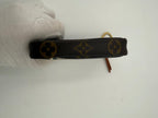 LOUIS VUITTON Mini Monogram Limited Edition Handbag
