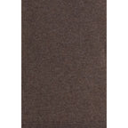 Brown Cashmere Sweater