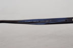 Blue DG4288 Acetate Full Rim Frame Sunglasses