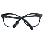 Multicolor Plastic Glasses (Frames)