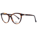 Brown Acetate Glasses (Frames)