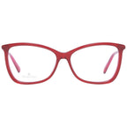 Multicolor Plastic Glasses (Frames)