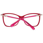 Multicolor Plastic Glasses (Frames)
