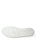 Beige Suede Caiman Men Loafers Slippers Shoes