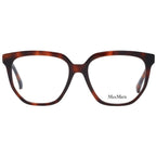 Brown Plastic Glasses (Frames)