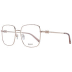 Rose Gold Women Optical Frames